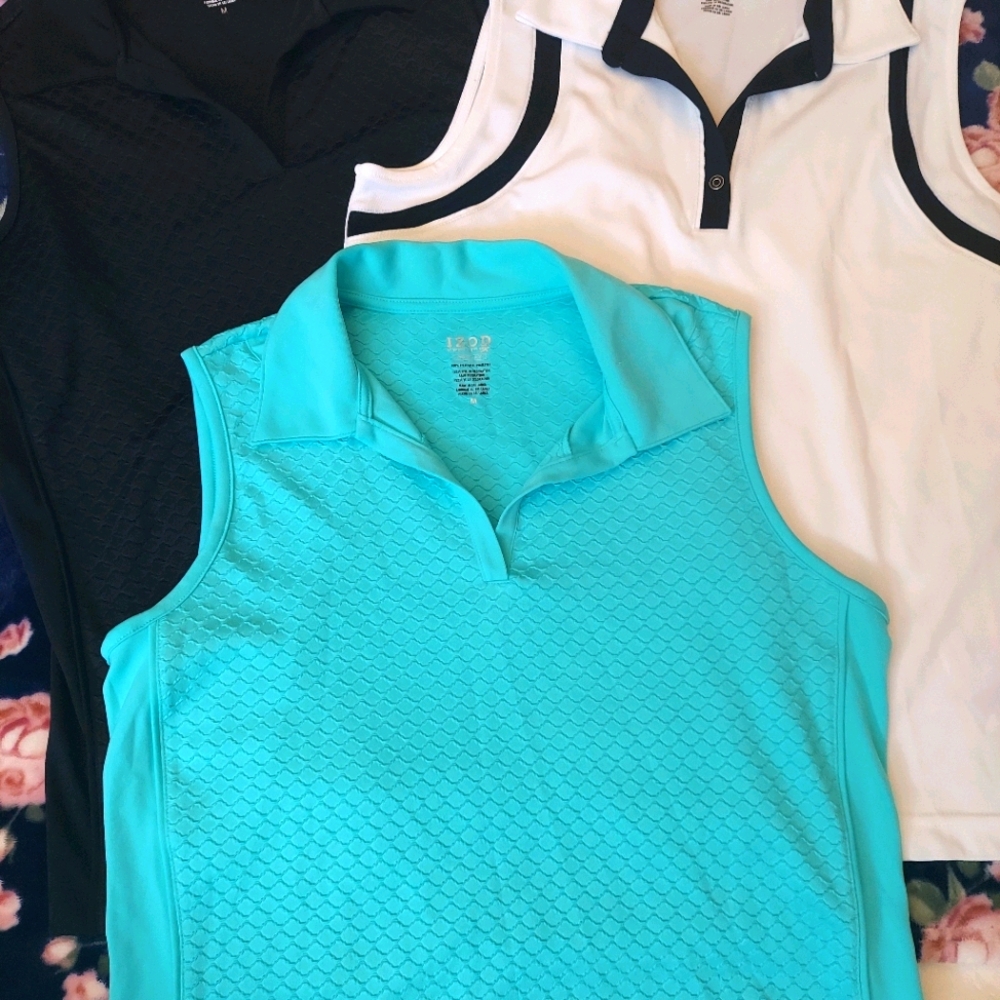 SOLD Womens shirts